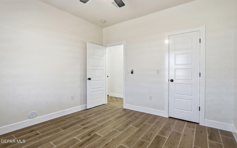 1376 Syrian Desert Drive, Chaparral, NM 88081, 4 Bedrooms Bedrooms, ,1 BathroomBathrooms,Residential,For Sale,1376 Syrian Desert Drive,0,934929