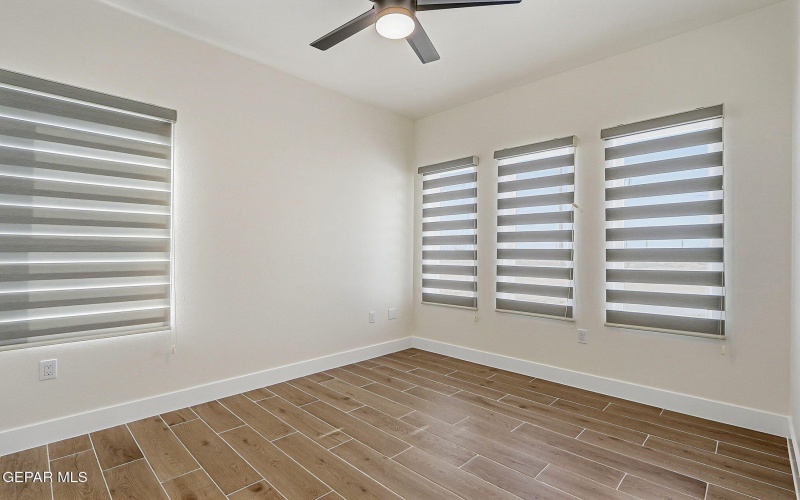 1376 Syrian Desert Drive, Chaparral, NM 88081, 4 Bedrooms Bedrooms, ,1 BathroomBathrooms,Residential,For Sale,1376 Syrian Desert Drive,0,934929