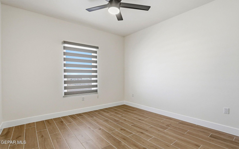 1376 Syrian Desert Drive, Chaparral, NM 88081, 4 Bedrooms Bedrooms, ,1 BathroomBathrooms,Residential,For Sale,1376 Syrian Desert Drive,0,934929