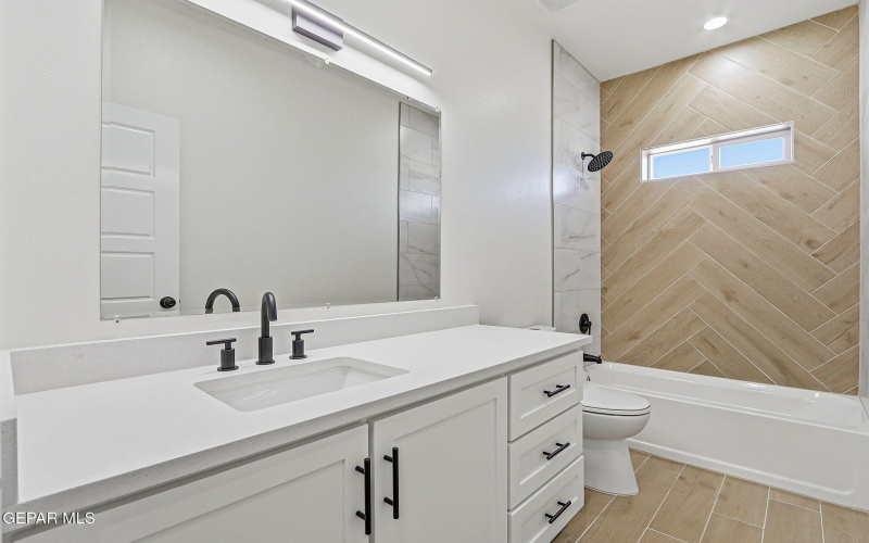 1376 Syrian Desert Drive, Chaparral, NM 88081, 4 Bedrooms Bedrooms, ,1 BathroomBathrooms,Residential,For Sale,1376 Syrian Desert Drive,0,934929