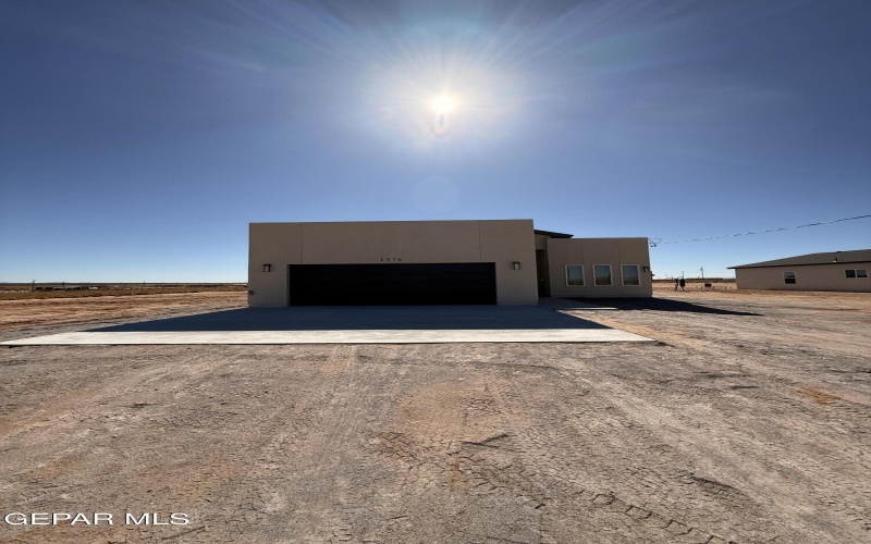 1376 Syrian Desert Drive, Chaparral, NM 88081, 4 Bedrooms Bedrooms, ,1 BathroomBathrooms,Residential,For Sale,1376 Syrian Desert Drive,0,934929