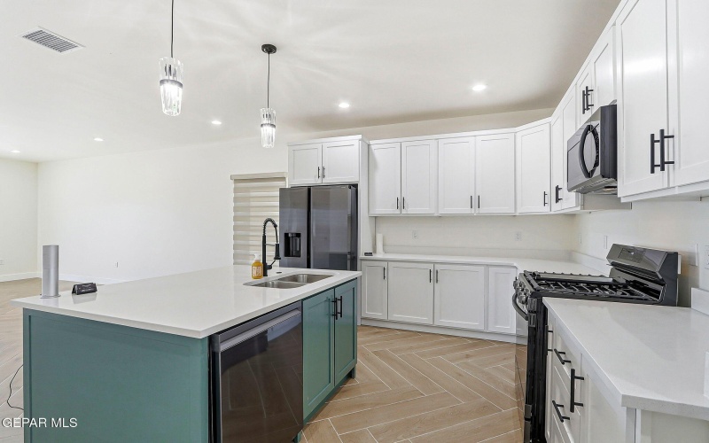 1376 Syrian Desert Drive, Chaparral, NM 88081, 4 Bedrooms Bedrooms, ,1 BathroomBathrooms,Residential,For Sale,1376 Syrian Desert Drive,0,934929