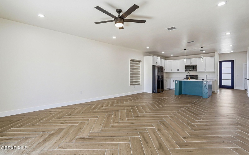 1376 Syrian Desert Drive, Chaparral, NM 88081, 4 Bedrooms Bedrooms, ,1 BathroomBathrooms,Residential,For Sale,1376 Syrian Desert Drive,0,934929