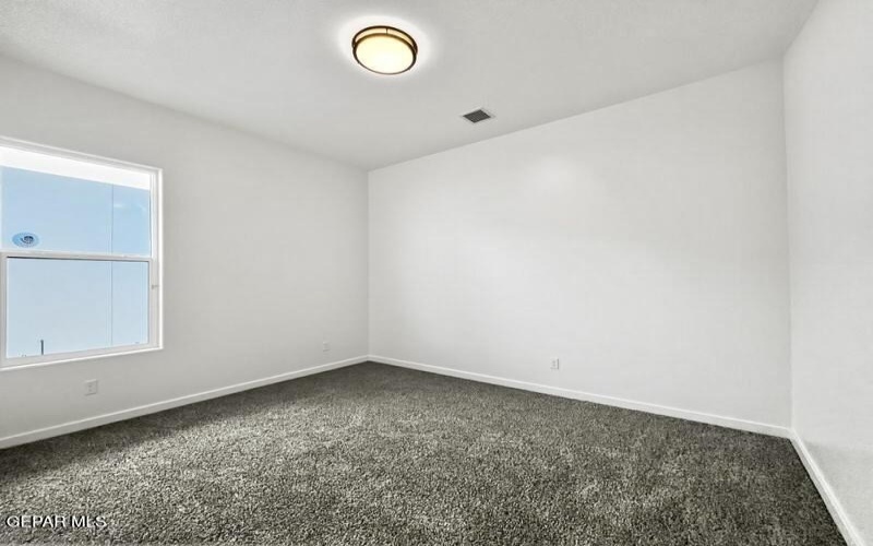 532 Basketflower Drive, Horizon City, TX 79928, 3 Bedrooms Bedrooms, ,2 BathroomsBathrooms,Residential,For Sale,532 Basketflower Drive,0,941675