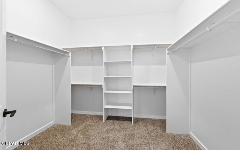 532 Basketflower Drive, Horizon City, TX 79928, 3 Bedrooms Bedrooms, ,2 BathroomsBathrooms,Residential,For Sale,532 Basketflower Drive,0,941675