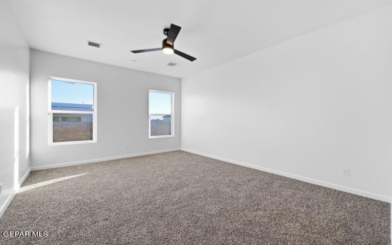 532 Basketflower Drive, Horizon City, TX 79928, 3 Bedrooms Bedrooms, ,2 BathroomsBathrooms,Residential,For Sale,532 Basketflower Drive,0,941675