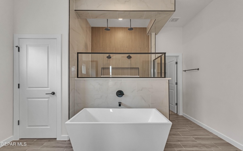 504 Bluegruff Street, Horizon City, TX 79928, 4 Bedrooms Bedrooms, ,2 BathroomsBathrooms,Residential,For Sale,504 Bluegruff Street,0,941677