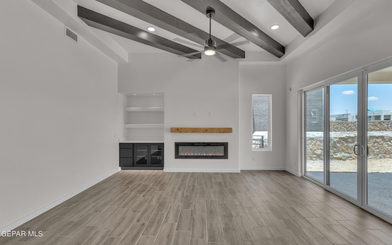 504 Bluegruff Street, Horizon City, TX 79928, 4 Bedrooms Bedrooms, ,2 BathroomsBathrooms,Residential,For Sale,504 Bluegruff Street,0,941677