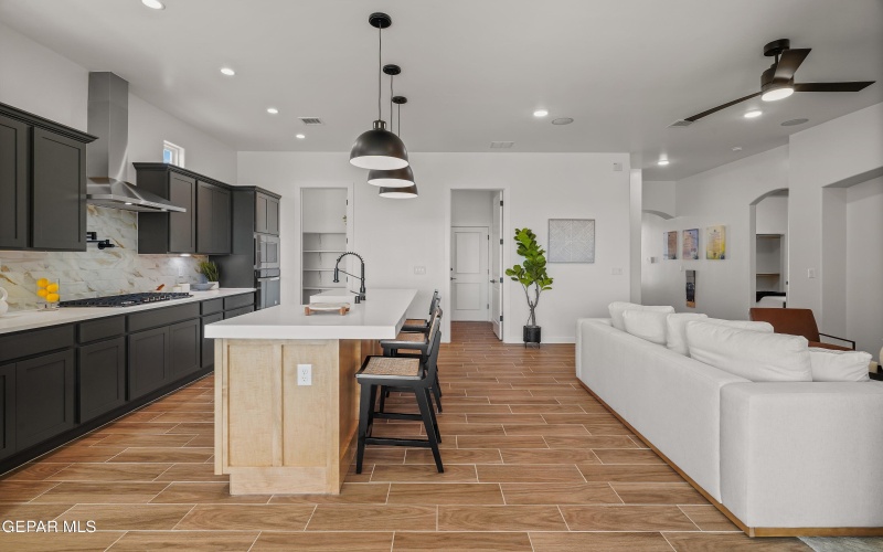 513 Basketflower Drive, Horizon City, TX 79928, 4 Bedrooms Bedrooms, ,2 BathroomsBathrooms,Residential,For Sale,513 Basketflower Drive,0,941681