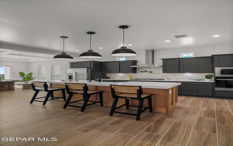 513 Basketflower Drive, Horizon City, TX 79928, 4 Bedrooms Bedrooms, ,2 BathroomsBathrooms,Residential,For Sale,513 Basketflower Drive,0,941681