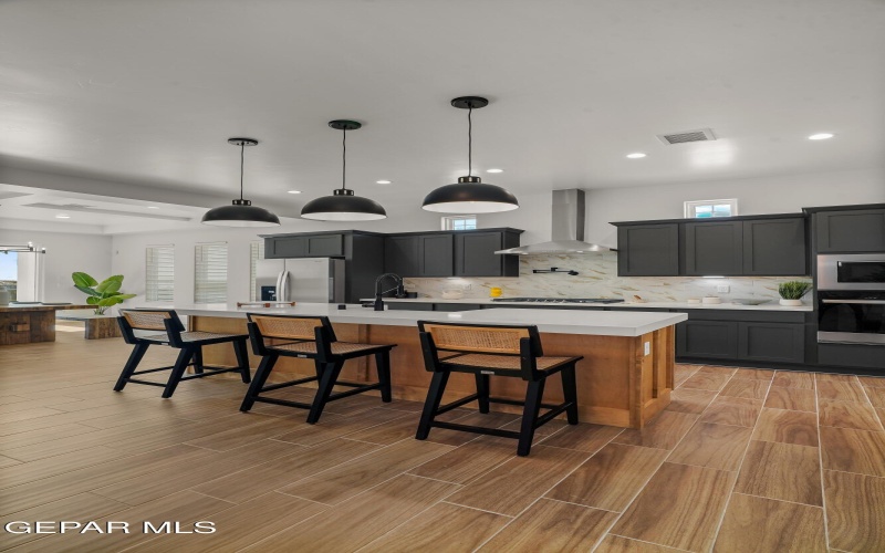 513 Basketflower Drive, Horizon City, TX 79928, 4 Bedrooms Bedrooms, ,2 BathroomsBathrooms,Residential,For Sale,513 Basketflower Drive,0,941681