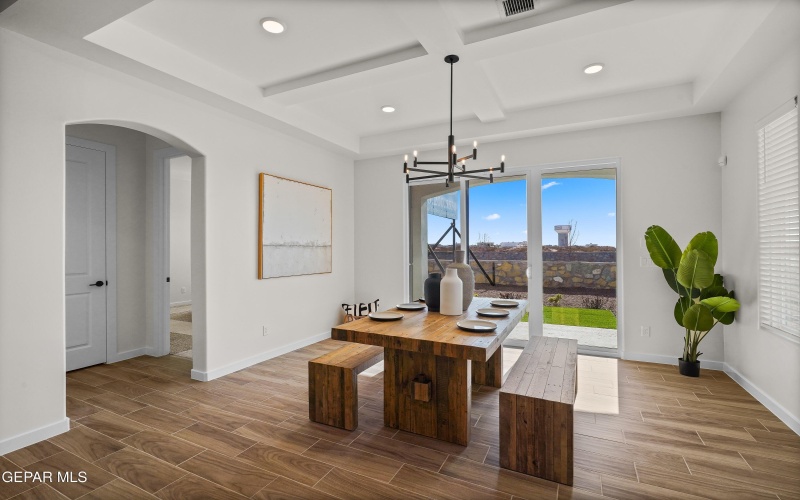 513 Basketflower Drive, Horizon City, TX 79928, 4 Bedrooms Bedrooms, ,2 BathroomsBathrooms,Residential,For Sale,513 Basketflower Drive,0,941681