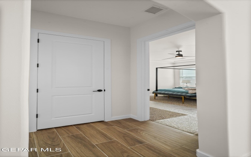 513 Basketflower Drive, Horizon City, TX 79928, 4 Bedrooms Bedrooms, ,2 BathroomsBathrooms,Residential,For Sale,513 Basketflower Drive,0,941681