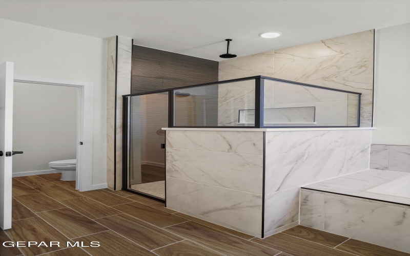 513 Basketflower Drive, Horizon City, TX 79928, 4 Bedrooms Bedrooms, ,2 BathroomsBathrooms,Residential,For Sale,513 Basketflower Drive,0,941681