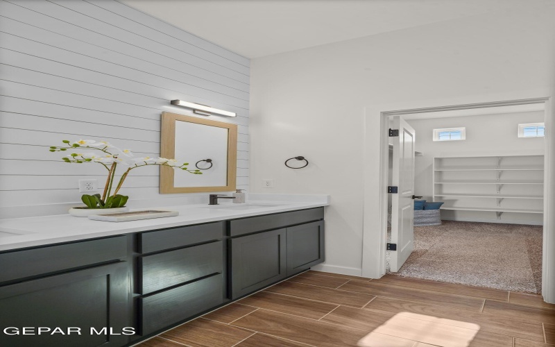 513 Basketflower Drive, Horizon City, TX 79928, 4 Bedrooms Bedrooms, ,2 BathroomsBathrooms,Residential,For Sale,513 Basketflower Drive,0,941681