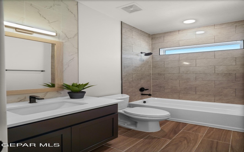 513 Basketflower Drive, Horizon City, TX 79928, 4 Bedrooms Bedrooms, ,2 BathroomsBathrooms,Residential,For Sale,513 Basketflower Drive,0,941681