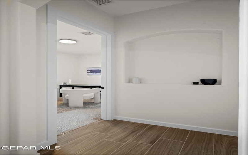 513 Basketflower Drive, Horizon City, TX 79928, 4 Bedrooms Bedrooms, ,2 BathroomsBathrooms,Residential,For Sale,513 Basketflower Drive,0,941681