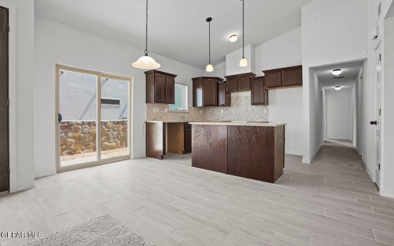 14352 BILL LAZOR Parkway, El Paso, TX 79928, 4 Bedrooms Bedrooms, ,2 BathroomsBathrooms,Residential,For Sale,14352 BILL LAZOR Parkway,0,941687