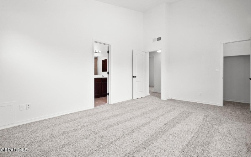 14352 BILL LAZOR Parkway, El Paso, TX 79928, 4 Bedrooms Bedrooms, ,2 BathroomsBathrooms,Residential,For Sale,14352 BILL LAZOR Parkway,0,941687