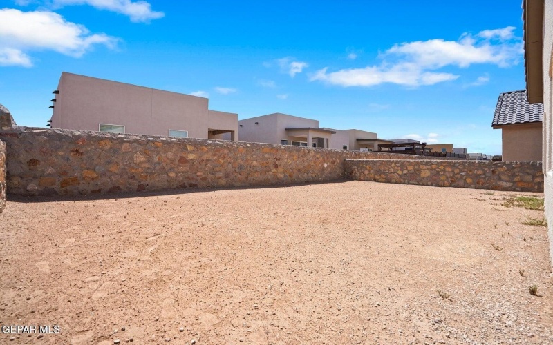 14352 BILL LAZOR Parkway, El Paso, TX 79928, 4 Bedrooms Bedrooms, ,2 BathroomsBathrooms,Residential,For Sale,14352 BILL LAZOR Parkway,0,941687