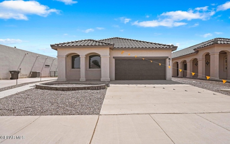 14352 BILL LAZOR Parkway, El Paso, TX 79928, 4 Bedrooms Bedrooms, ,2 BathroomsBathrooms,Residential,For Sale,14352 BILL LAZOR Parkway,0,941687