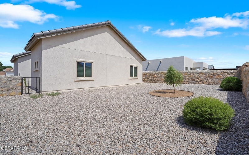 14352 BILL LAZOR Parkway, El Paso, TX 79928, 4 Bedrooms Bedrooms, ,2 BathroomsBathrooms,Residential,For Sale,14352 BILL LAZOR Parkway,0,941687