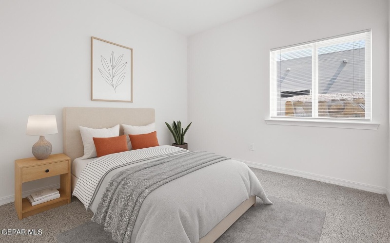 14352 BILL LAZOR Parkway, El Paso, TX 79928, 4 Bedrooms Bedrooms, ,2 BathroomsBathrooms,Residential,For Sale,14352 BILL LAZOR Parkway,0,941687