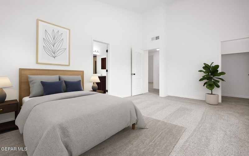 14352 BILL LAZOR Parkway, El Paso, TX 79928, 4 Bedrooms Bedrooms, ,2 BathroomsBathrooms,Residential,For Sale,14352 BILL LAZOR Parkway,0,941687