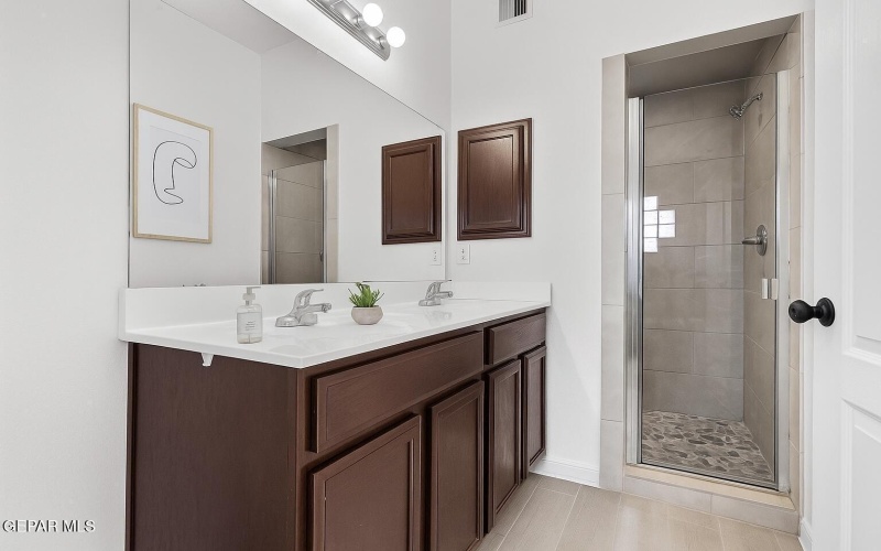 14352 BILL LAZOR Parkway, El Paso, TX 79928, 4 Bedrooms Bedrooms, ,2 BathroomsBathrooms,Residential,For Sale,14352 BILL LAZOR Parkway,0,941687