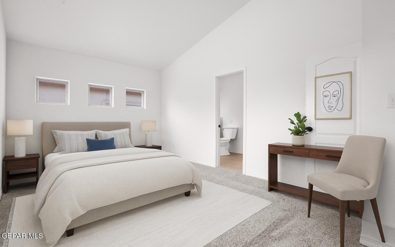 14352 BILL LAZOR Parkway, El Paso, TX 79928, 4 Bedrooms Bedrooms, ,2 BathroomsBathrooms,Residential,For Sale,14352 BILL LAZOR Parkway,0,941687