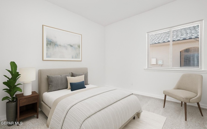 14352 BILL LAZOR Parkway, El Paso, TX 79928, 4 Bedrooms Bedrooms, ,2 BathroomsBathrooms,Residential,For Sale,14352 BILL LAZOR Parkway,0,941687