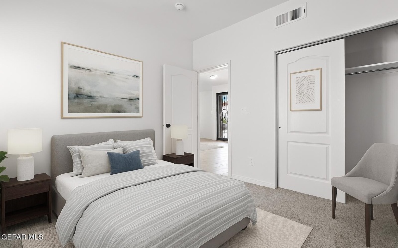 14352 BILL LAZOR Parkway, El Paso, TX 79928, 4 Bedrooms Bedrooms, ,2 BathroomsBathrooms,Residential,For Sale,14352 BILL LAZOR Parkway,0,941687