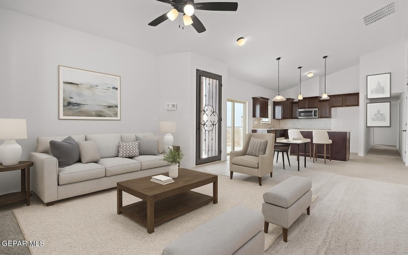 14352 BILL LAZOR Parkway, El Paso, TX 79928, 4 Bedrooms Bedrooms, ,2 BathroomsBathrooms,Residential,For Sale,14352 BILL LAZOR Parkway,0,941687