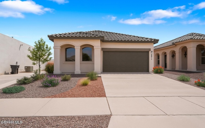 14352 BILL LAZOR Parkway, El Paso, TX 79928, 4 Bedrooms Bedrooms, ,2 BathroomsBathrooms,Residential,For Sale,14352 BILL LAZOR Parkway,0,941687