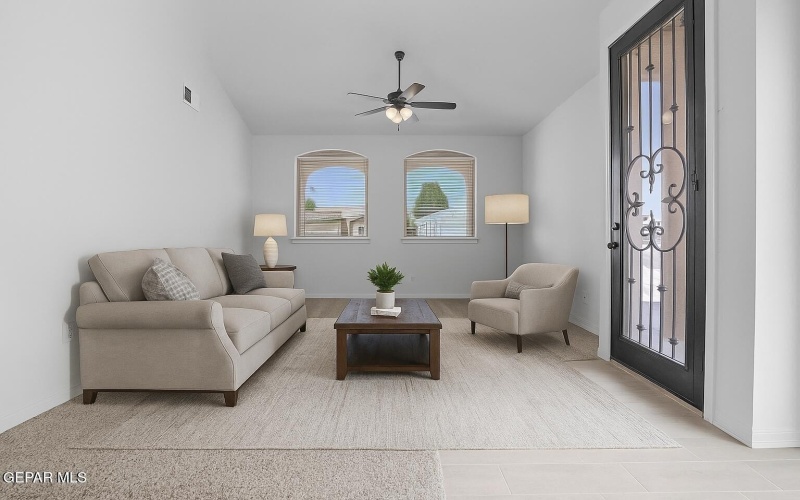 14352 BILL LAZOR Parkway, El Paso, TX 79928, 4 Bedrooms Bedrooms, ,2 BathroomsBathrooms,Residential,For Sale,14352 BILL LAZOR Parkway,0,941687