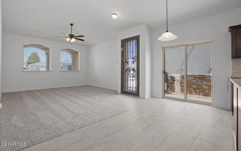 14352 BILL LAZOR Parkway, El Paso, TX 79928, 4 Bedrooms Bedrooms, ,2 BathroomsBathrooms,Residential,For Sale,14352 BILL LAZOR Parkway,0,941687