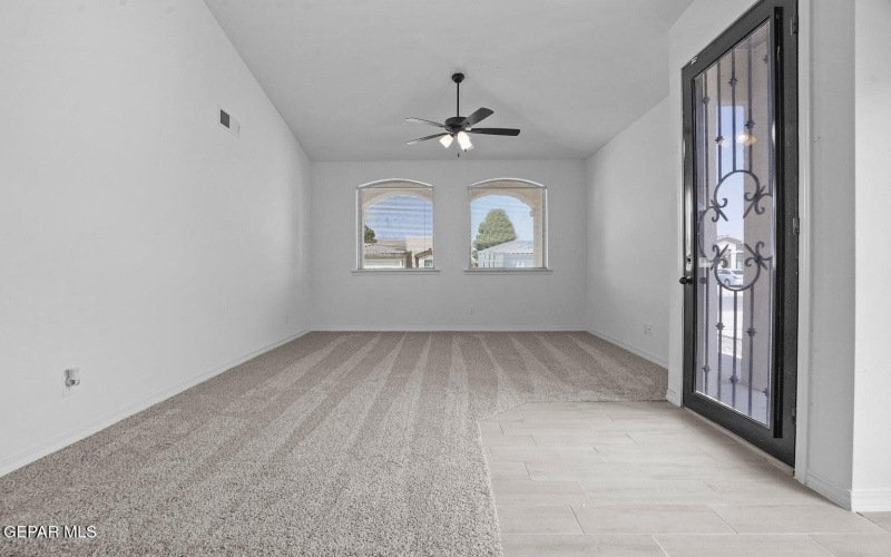 14352 BILL LAZOR Parkway, El Paso, TX 79928, 4 Bedrooms Bedrooms, ,2 BathroomsBathrooms,Residential,For Sale,14352 BILL LAZOR Parkway,0,941687