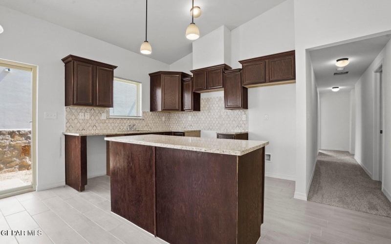 14352 BILL LAZOR Parkway, El Paso, TX 79928, 4 Bedrooms Bedrooms, ,2 BathroomsBathrooms,Residential,For Sale,14352 BILL LAZOR Parkway,0,941687