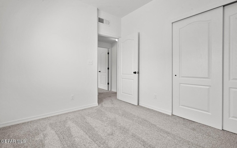 14352 BILL LAZOR Parkway, El Paso, TX 79928, 4 Bedrooms Bedrooms, ,2 BathroomsBathrooms,Residential,For Sale,14352 BILL LAZOR Parkway,0,941687