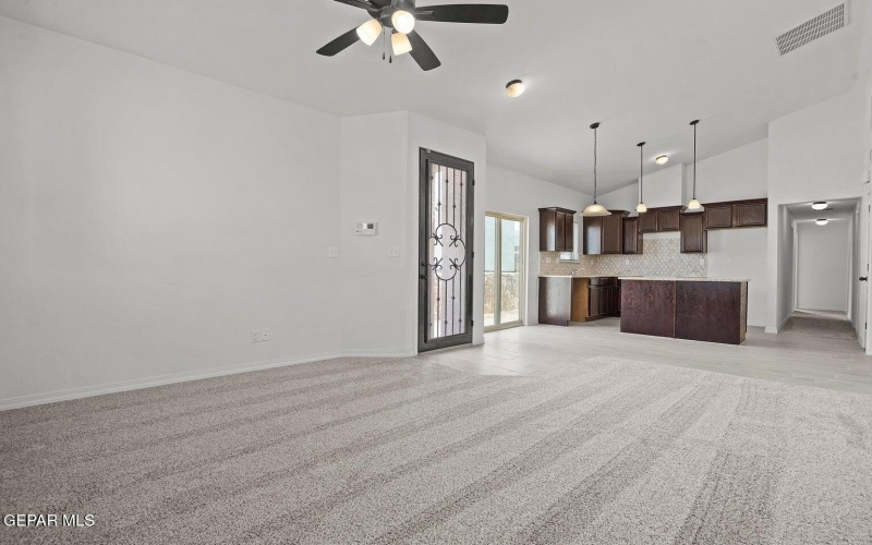 14352 BILL LAZOR Parkway, El Paso, TX 79928, 4 Bedrooms Bedrooms, ,2 BathroomsBathrooms,Residential,For Sale,14352 BILL LAZOR Parkway,0,941687