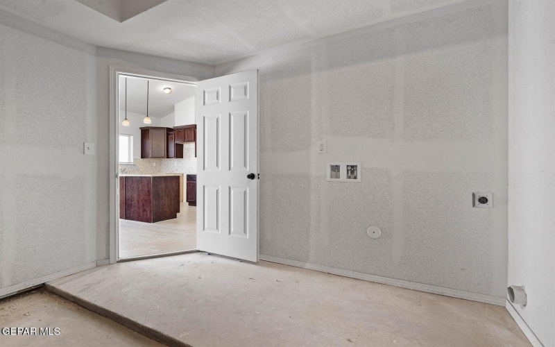 14352 BILL LAZOR Parkway, El Paso, TX 79928, 4 Bedrooms Bedrooms, ,2 BathroomsBathrooms,Residential,For Sale,14352 BILL LAZOR Parkway,0,941687