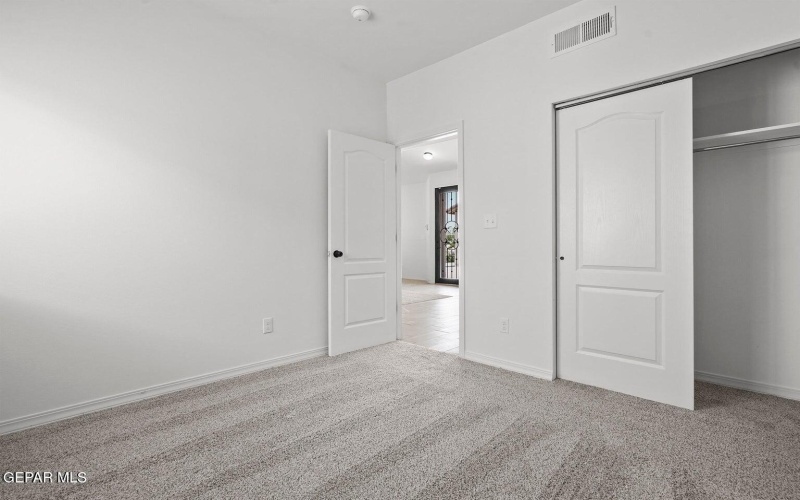 14352 BILL LAZOR Parkway, El Paso, TX 79928, 4 Bedrooms Bedrooms, ,2 BathroomsBathrooms,Residential,For Sale,14352 BILL LAZOR Parkway,0,941687