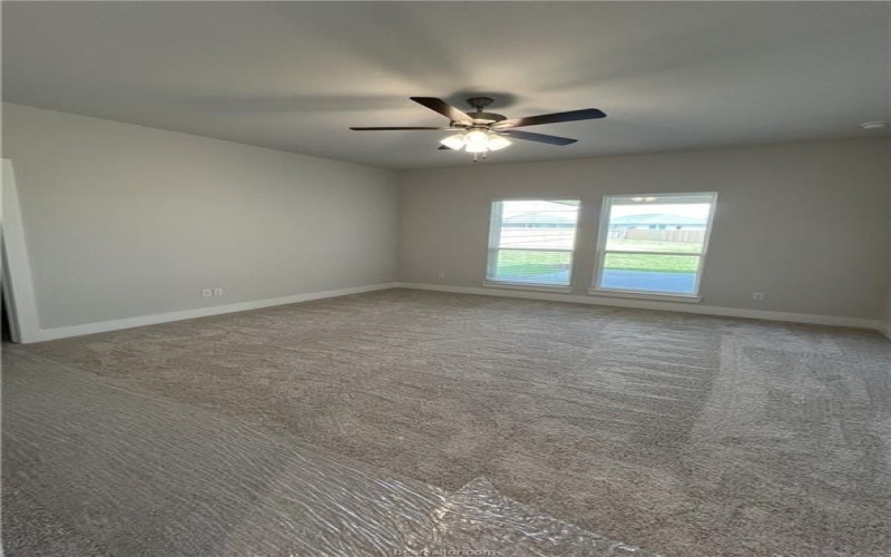 5324 Lyle Place, Bryan, TX 77807, 4 Bedrooms Bedrooms, ,2 BathroomsBathrooms,Residential,For Sale,5324 Lyle Place,25003807