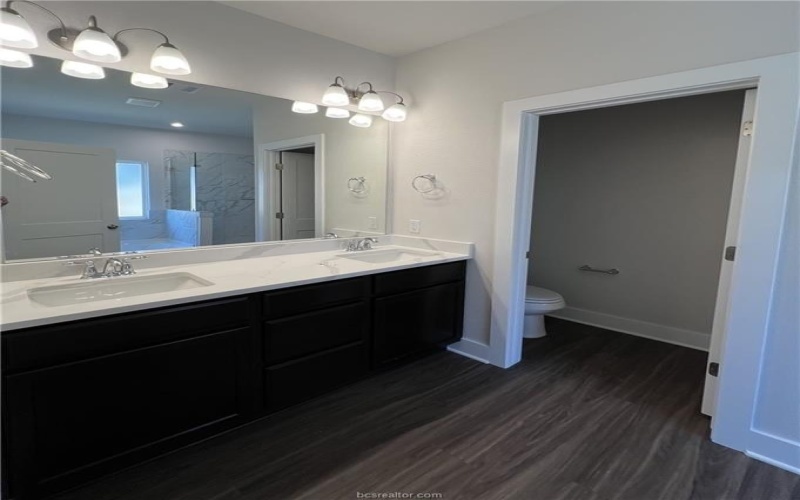 5324 Lyle Place, Bryan, TX 77807, 4 Bedrooms Bedrooms, ,2 BathroomsBathrooms,Residential,For Sale,5324 Lyle Place,25003807