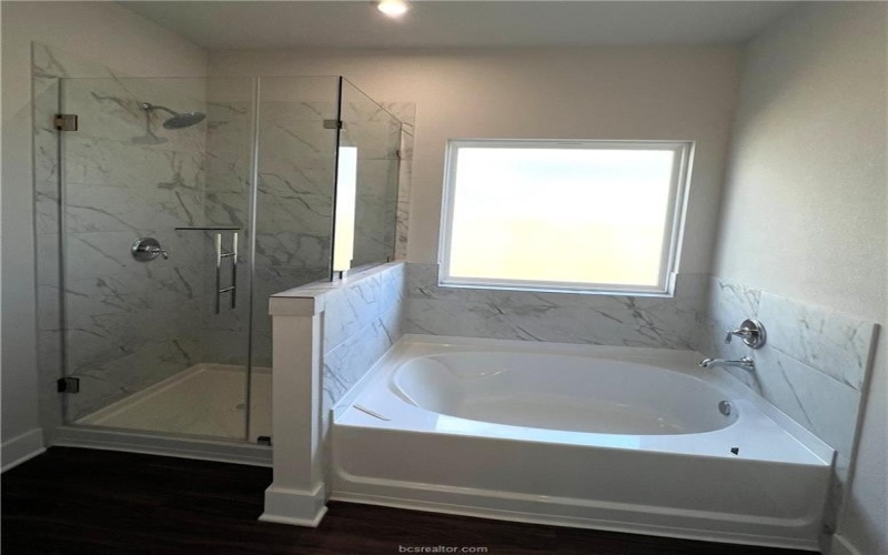 5324 Lyle Place, Bryan, TX 77807, 4 Bedrooms Bedrooms, ,2 BathroomsBathrooms,Residential,For Sale,5324 Lyle Place,25003807