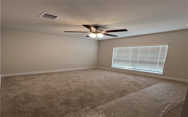 5324 Lyle Place, Bryan, TX 77807, 4 Bedrooms Bedrooms, ,2 BathroomsBathrooms,Residential,For Sale,5324 Lyle Place,25003807