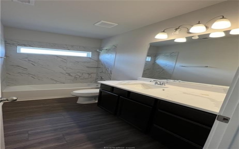 5324 Lyle Place, Bryan, TX 77807, 4 Bedrooms Bedrooms, ,2 BathroomsBathrooms,Residential,For Sale,5324 Lyle Place,25003807