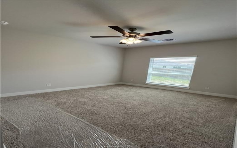 5324 Lyle Place, Bryan, TX 77807, 4 Bedrooms Bedrooms, ,2 BathroomsBathrooms,Residential,For Sale,5324 Lyle Place,25003807