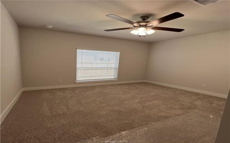 5324 Lyle Place, Bryan, TX 77807, 4 Bedrooms Bedrooms, ,2 BathroomsBathrooms,Residential,For Sale,5324 Lyle Place,25003807