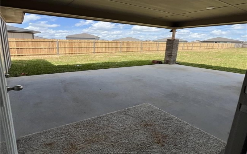 5324 Lyle Place, Bryan, TX 77807, 4 Bedrooms Bedrooms, ,2 BathroomsBathrooms,Residential,For Sale,5324 Lyle Place,25003807